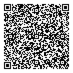 QR код "Своя тарелка"