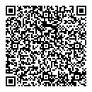 QR код "Фокус"