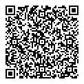 QR код "Фокус"