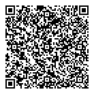 QR код "АЛЬФАЛАБ"