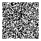 QR код "8МАРТА"