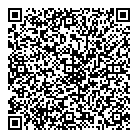 QR код "Фокус"