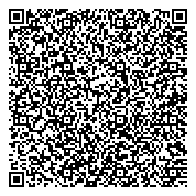 QR код "Волгоградская областная клиническая психиотрическая больница №2"