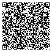 QR код "Волгоградская областная клиническая психиотрическая больница №2"