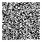 QR код "ТракСервис"