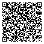 QR код "Ростелеком, ПАО"