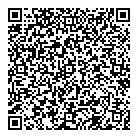 QR код "Монолит"
