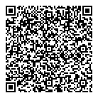 QR код "ТЭРА"