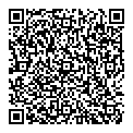 QR код "Sahar"
