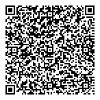 QR код "ЕТАЙП ПЛЮС"