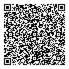 QR код "Гринвест"