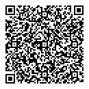QR код "Фокус"