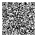 QR код "7 Одежек"