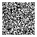 QR код "Красотка"