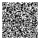 QR код "Норвест-НТО"