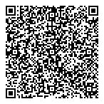 QR код "Лиля и папа"