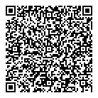 QR код "Harley-Davidson"
