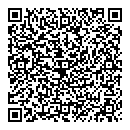 QR код "Пивной мир"