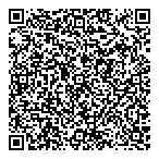 QR код "ЮГСПЕЦСТРОЙ, ЗАО"