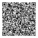 QR код "Под Юбкой"