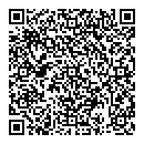 QR код "Polska Moda"