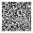 QR код "888"