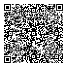 QR код "Sela"