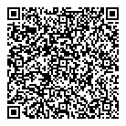 QR код "Ассорти"