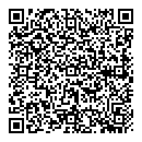 QR код "Dandi"