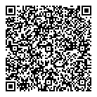 QR код "Фокус"