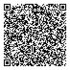 QR код "Чудный"