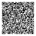 QR код "5354.ru"
