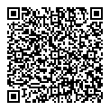 QR код "Qiwi"