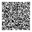 QR код "ХозДом"
