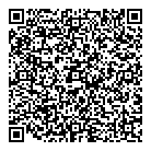 QR код "ФАРМЛАЙН"