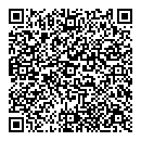 QR код "Глориус"