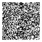 QR код "Violetta Lashes"