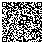 QR код "Ирис flowers"