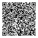 QR код "Фокус"
