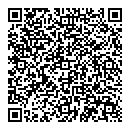 QR код "AvtoStop"