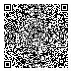 QR код "Колибри"