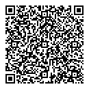 QR код "ЕДДС"