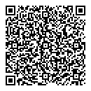 QR код "Балеш"