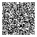 QR код "Galatea"