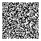 QR код "Фокус"