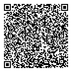 QR код "Модный дом"