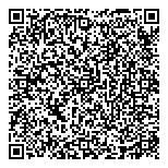 QR код "Куба-принт"