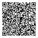 QR код "Befree"