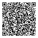 QR код "Фокус"