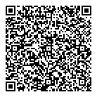 QR код "Шоколад"